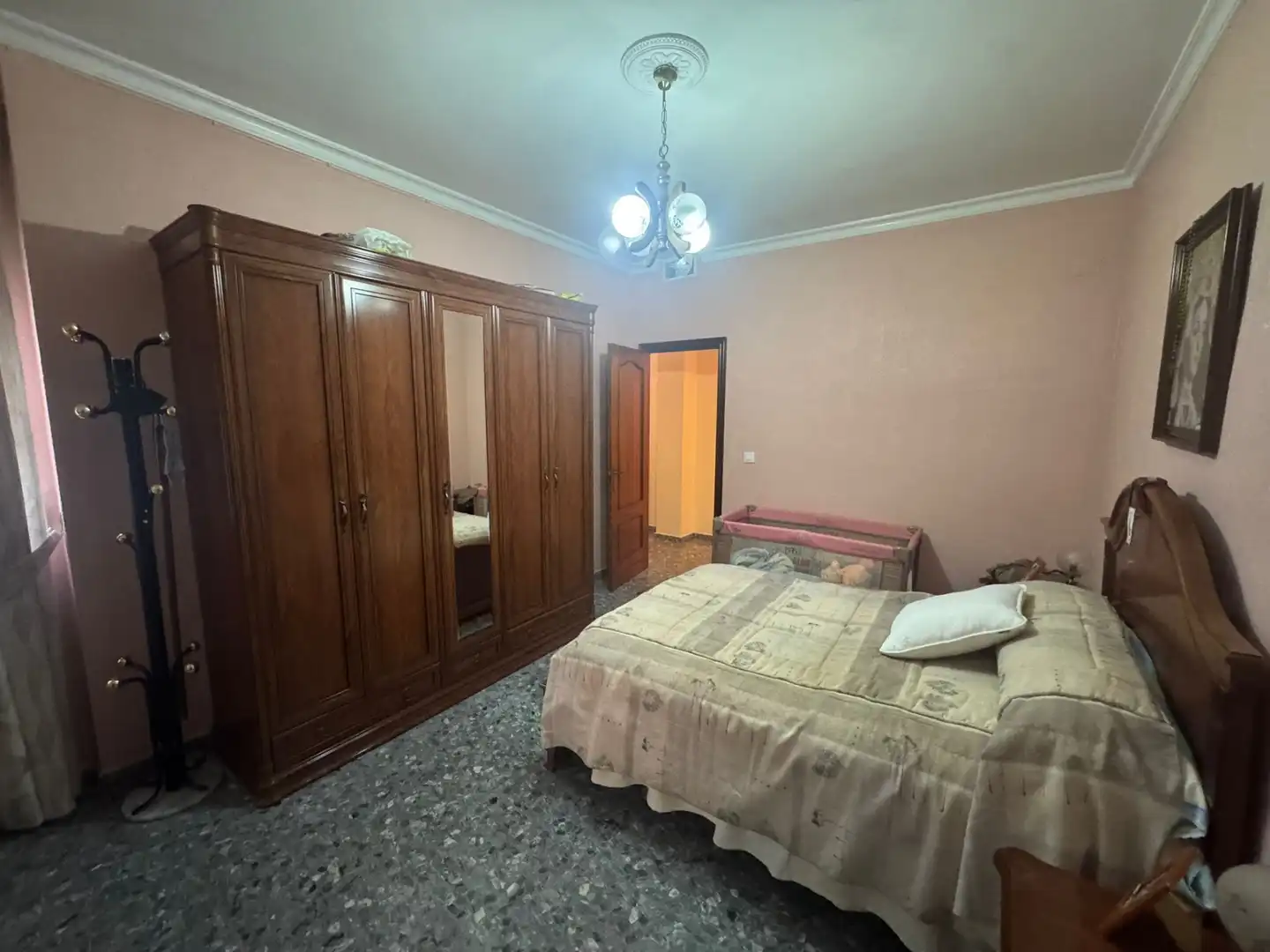 House for sale in Calle Málaga, imagen 8