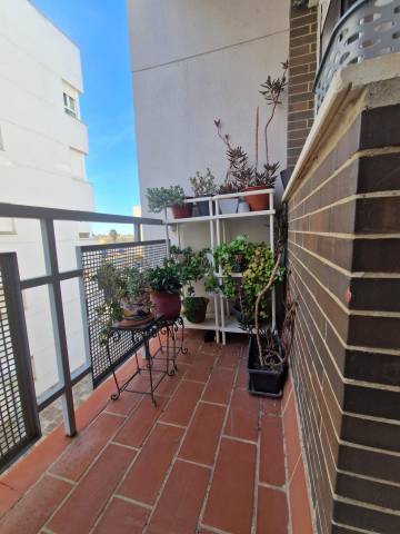 Piso en Venta en Casines