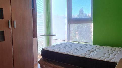 Foto 4 de Apartament de lloguer a Zona Esportiva, Barcelona