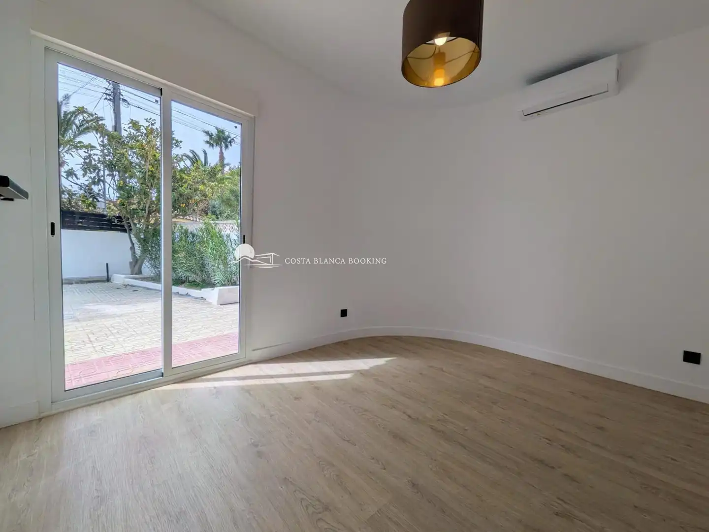 Bungalow avec jardin à vendre à San Rafael - Nucia Park, imagen 18