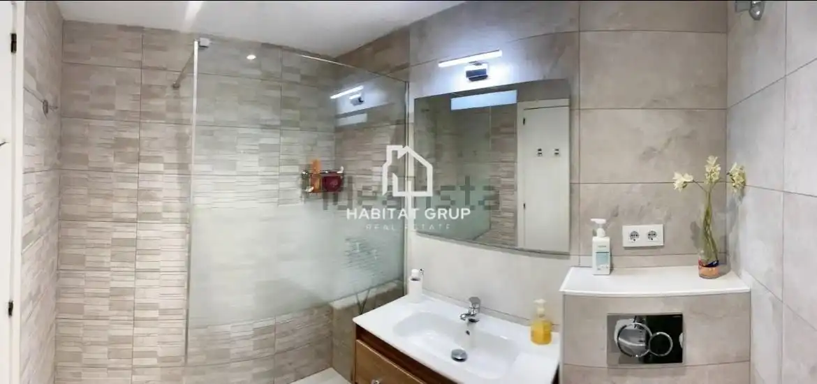 Appartement à vendre à Els Grecs - Mas Oliva, imagen 20