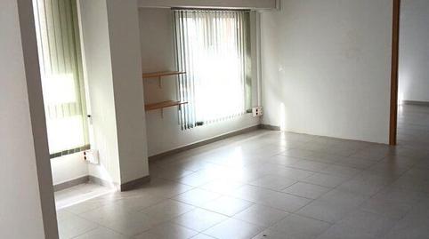 Foto 4 de Oficina en venda a Ronda de Los Cuarteles, Oeste, La Rioja