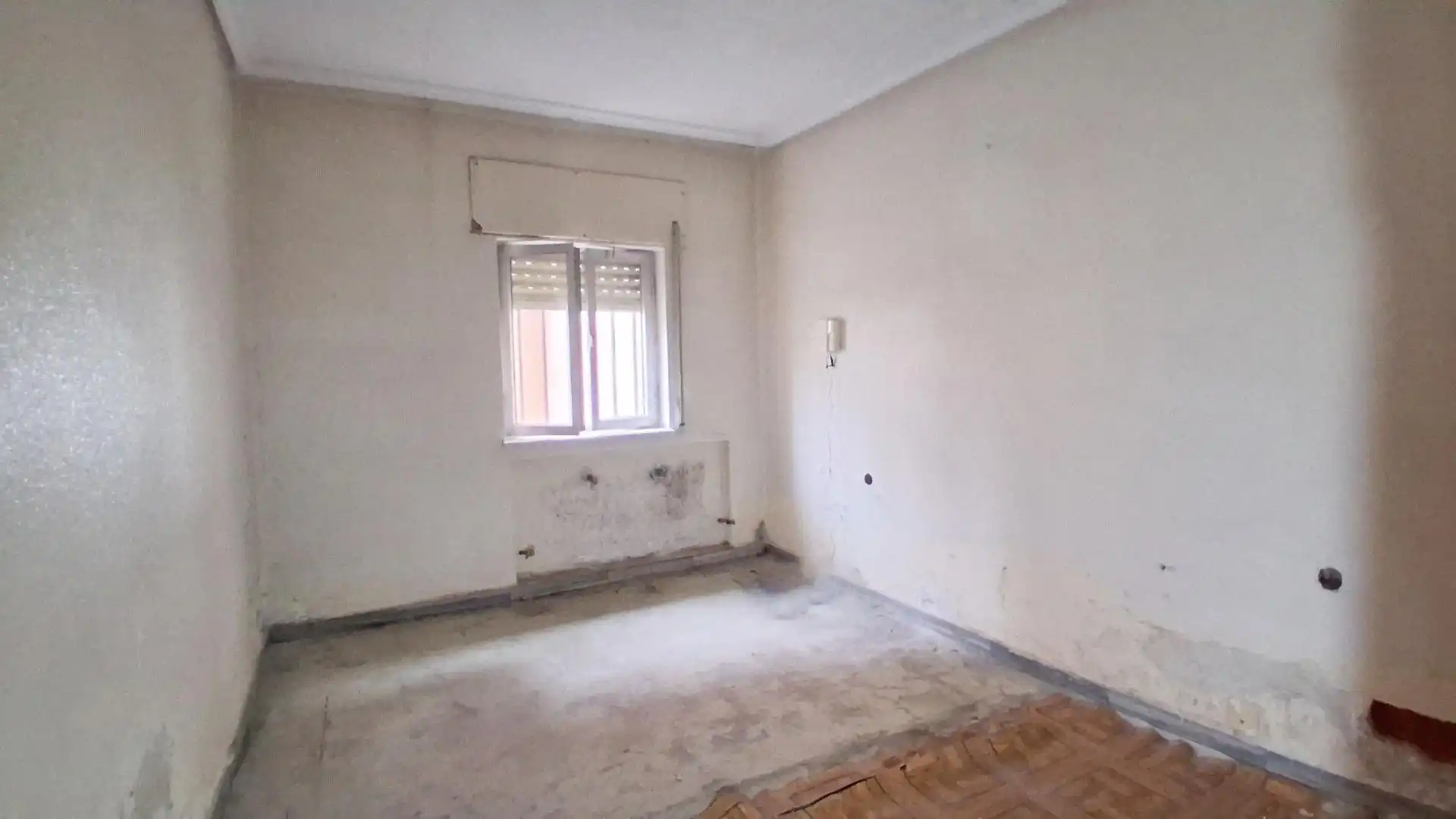 Casa o chalet en venta en Santa Marta de Tormes