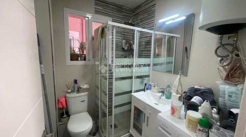 Foto 4 de Piso en venta en Pueblo Nuevo, Madrid Capital