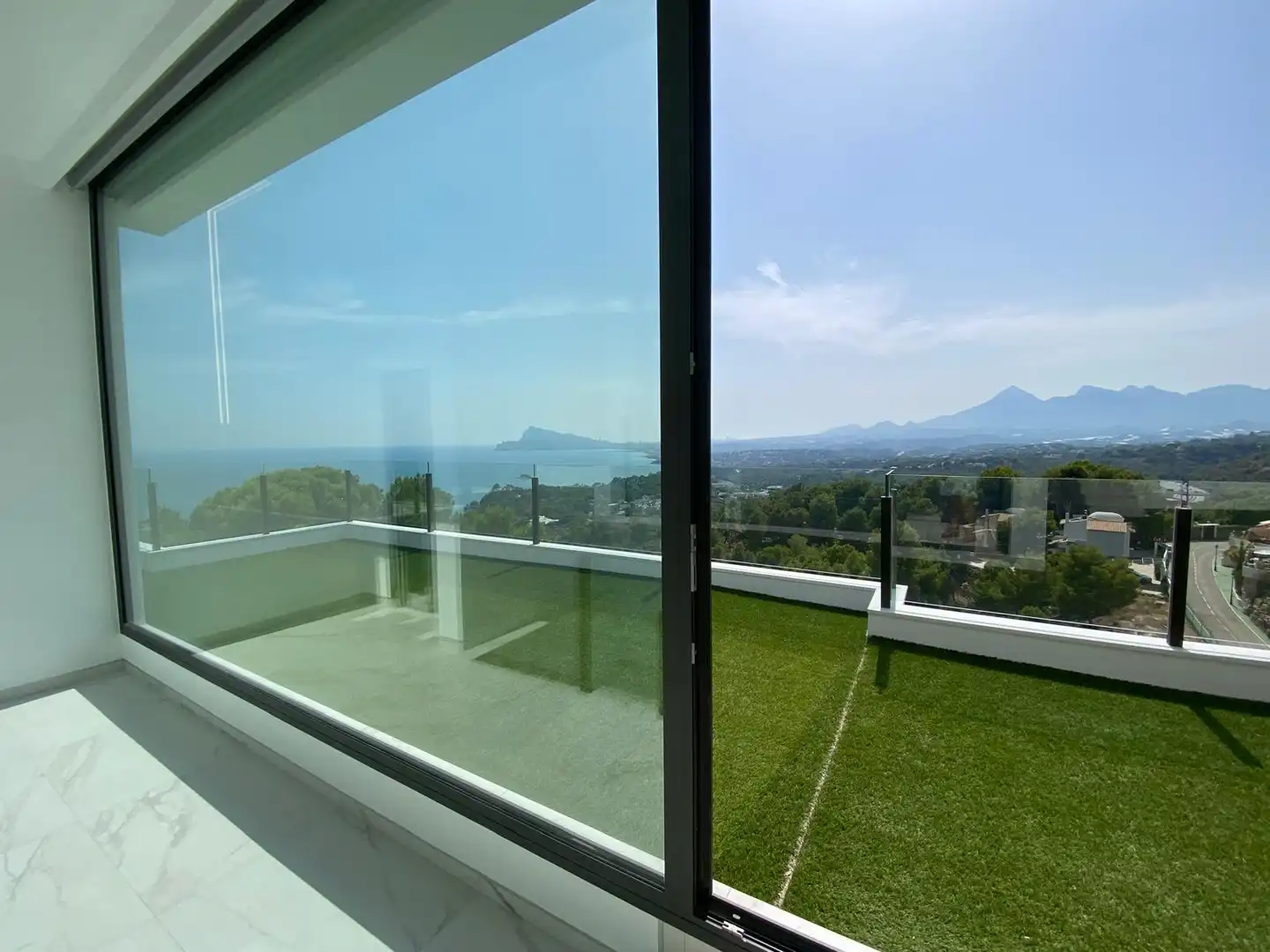 Haus zum Verkauf in Altea ciudad, imagen 20
