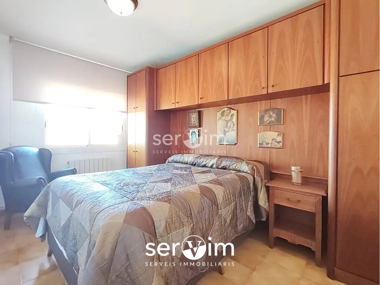 Maison à vendre à Calle Barcelona, imagen 9
