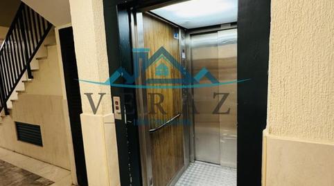 Foto 3 von Wohnung zum Verkauf in Arias Maldonado, Tres Olivos - La Piedad, Talavera de la Reina