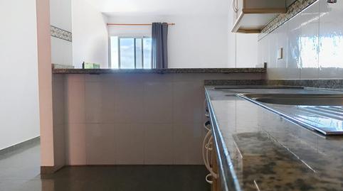 Photo 5 of Planta baja for sale in Zona Botánico, Puerto de la Cruz