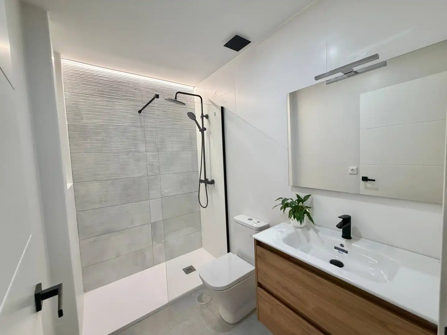 Flat for sale in Norte, imagen 4