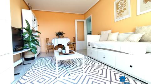 Foto 5 de Piso en venta en Ajo, Bareyo