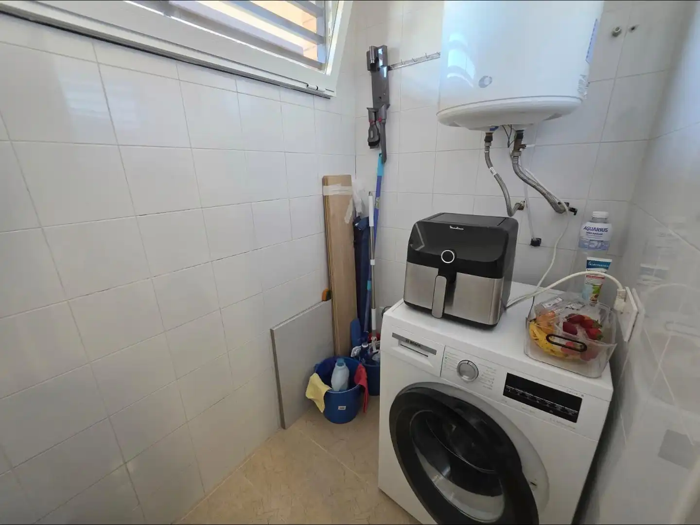 Appartement avec balcon à vendre à Avenida MESTRAL, imagen 9