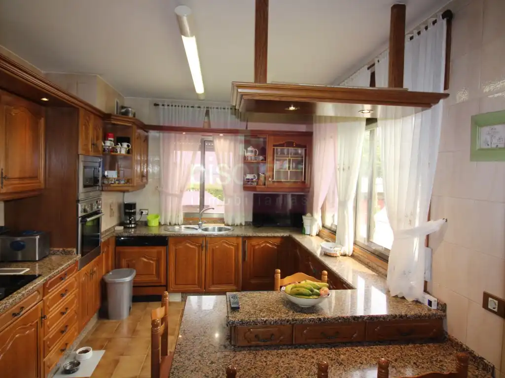 Casa in vendita a Parroquias del Oeste, imagen 34