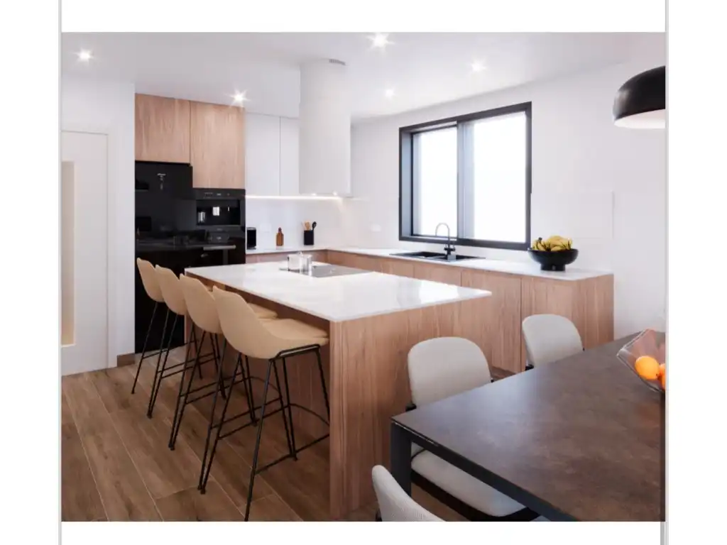 Casa en venta en Calle Amapola (Hn), imagen 7