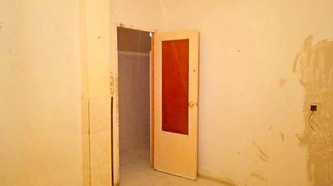 Foto 2 de Planta baixa en venda a C/ Estanco, Santa Lucía, Murcia