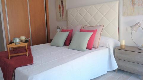 Photo 4 of Flat for sale in N/a, -1, La Platina- Hospital - Campus, Salamanca