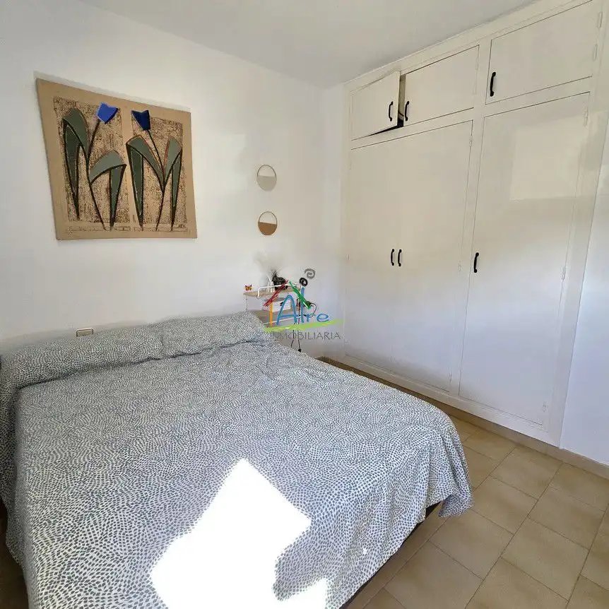 Habitación de Piso en venta en Almonte con Aire acondicionado, Calefacción y Terraza