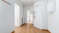 Flat for sale in Sant Gervasi i la Bonanova, Sarrià - Sant Gervasi,  Barcelona Capital, imagen 2