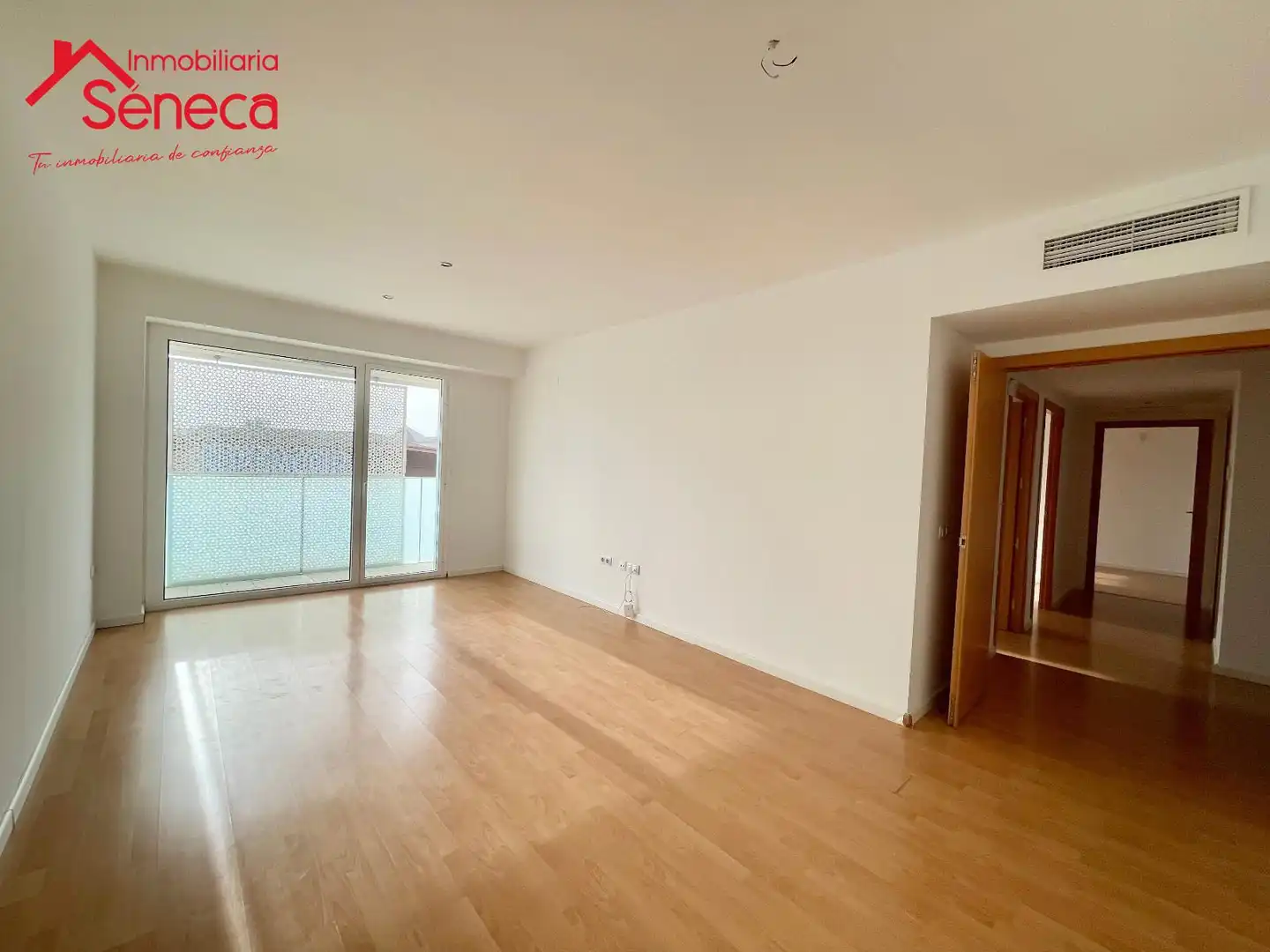Flat for sale in  Córdoba Capital  with Air Conditioner, Heating and Terrace