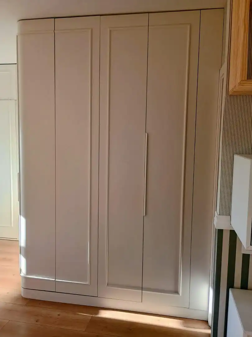 Appartement avec ascenseur à louer à CARRETAS 33, imagen 31