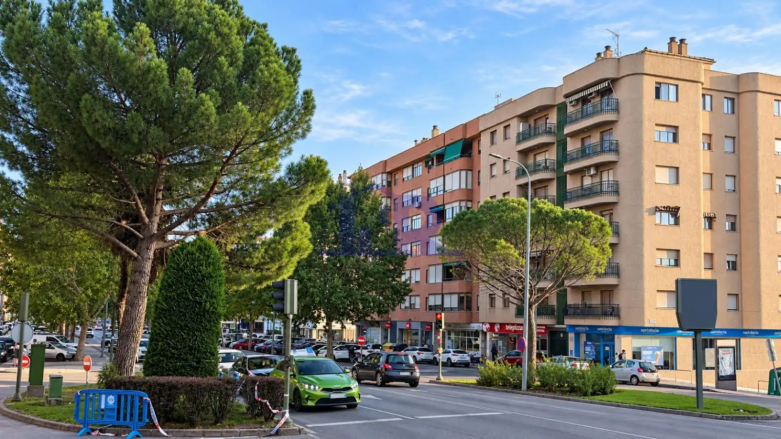 Appartement avec ascenseur à louer à Serpol, imagen 31