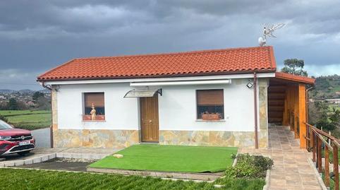 Photo 2 of House or chalet for rent in Vega, Gijón