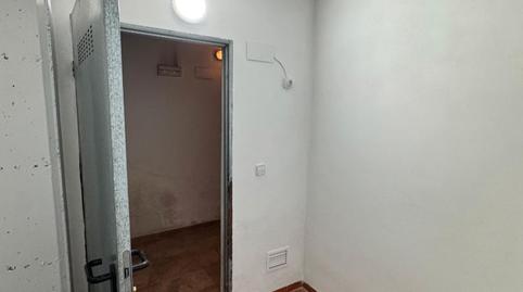 Photo 4 of Box room to rent in Paseo de Florencia, 5, Ronda Sur,  Murcia Capital