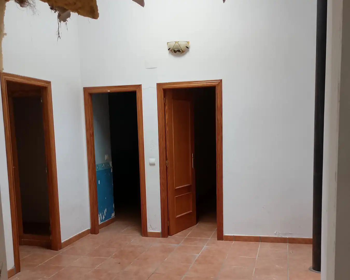 Detached house for sale in C/ de Sennent, imagen 11