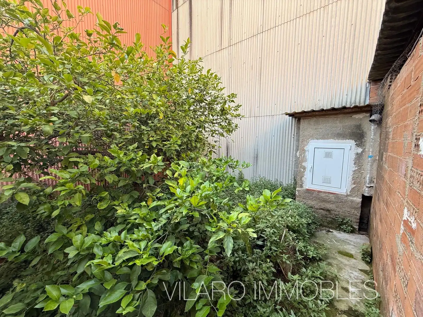 Detached homes for sale in Sabadell  with Private garden and Storage room