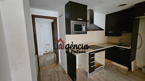 Foto 3 von Wohnung zum Verkauf in Molí de Vent - La Sauleda, Palafrugell