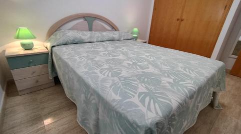 Photo 5 of Planta baja for sale in Los Arenales del Sol, Alicante