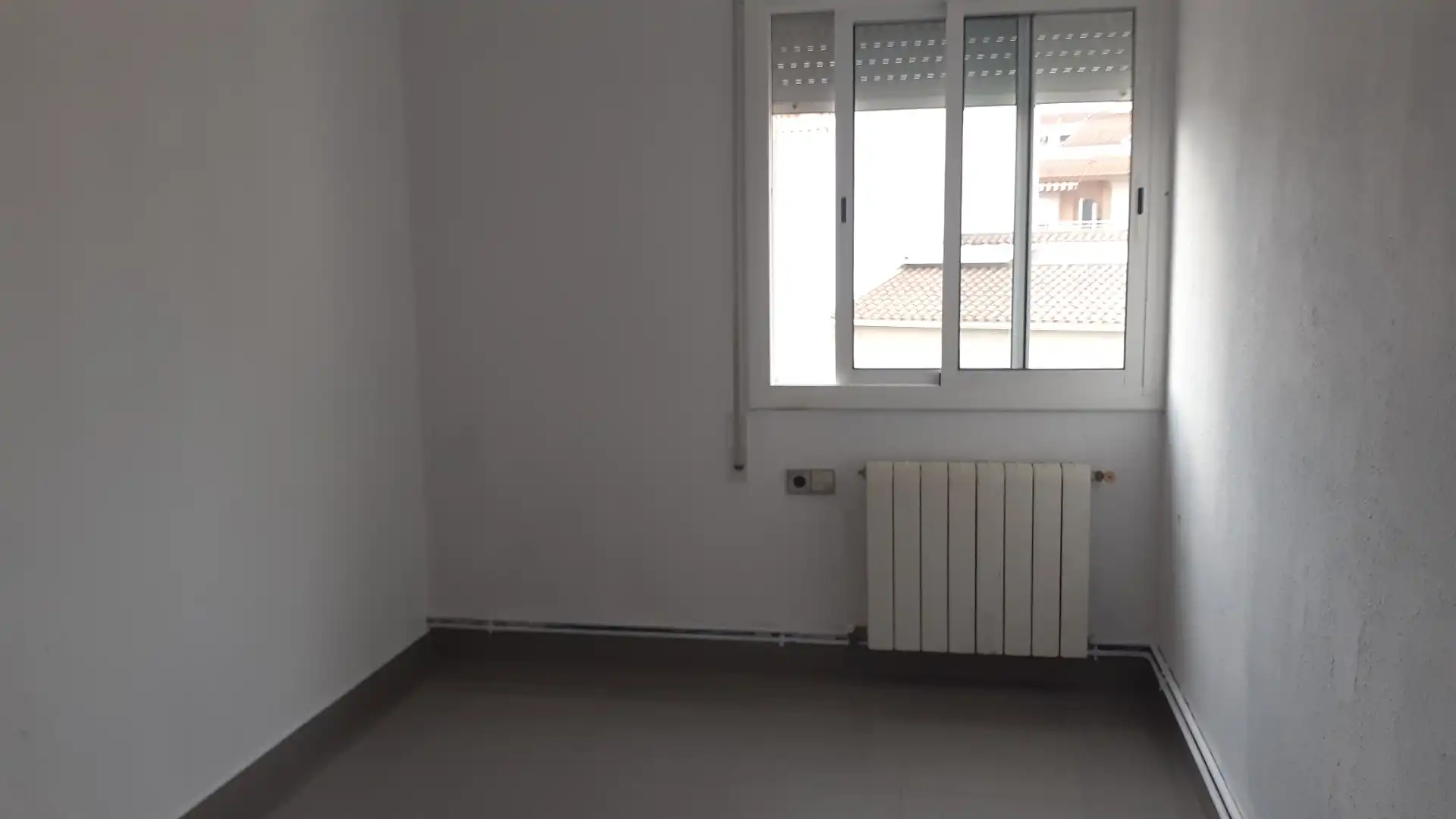 Flat for sale in Les Roquetes