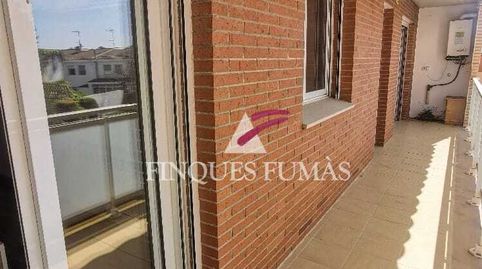 Foto 3 von Wohnung zum Verkauf in Camí de Castellnou, Bellpuig, Lleida