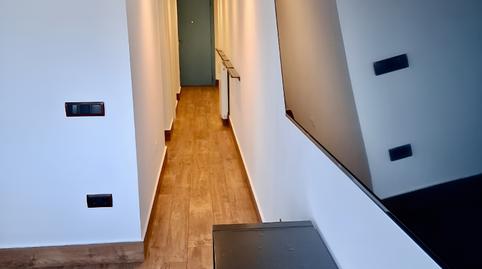 Photo 3 of Attic to rent in Milán - Pumarín, Oviedo