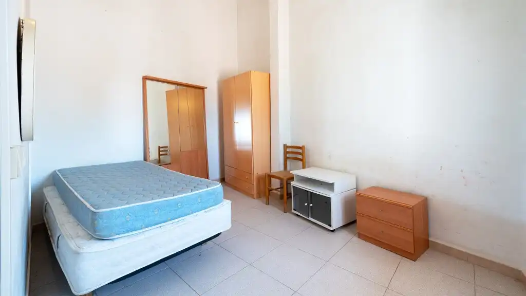 Casa rustica in vendita a Algaida, imagen 11