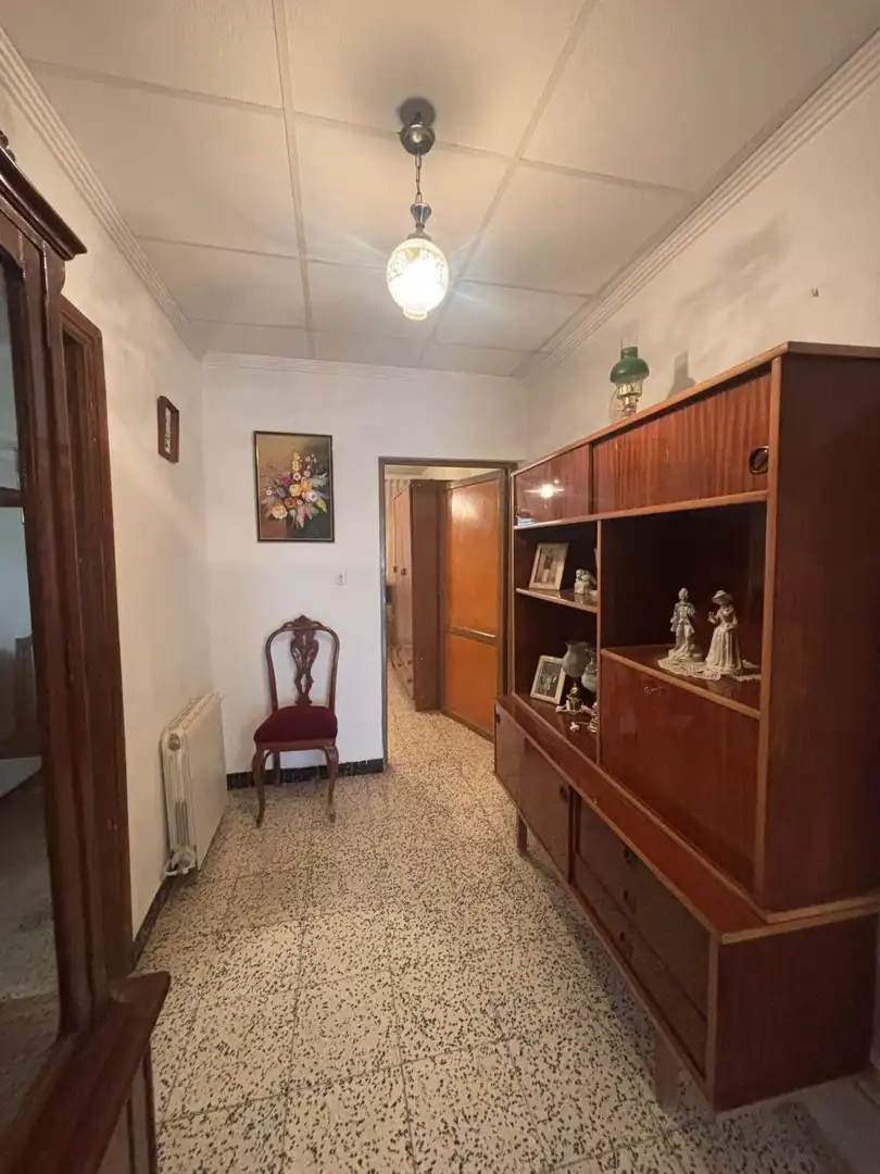 Maison à vendre à Valdepeñas, imagen 16