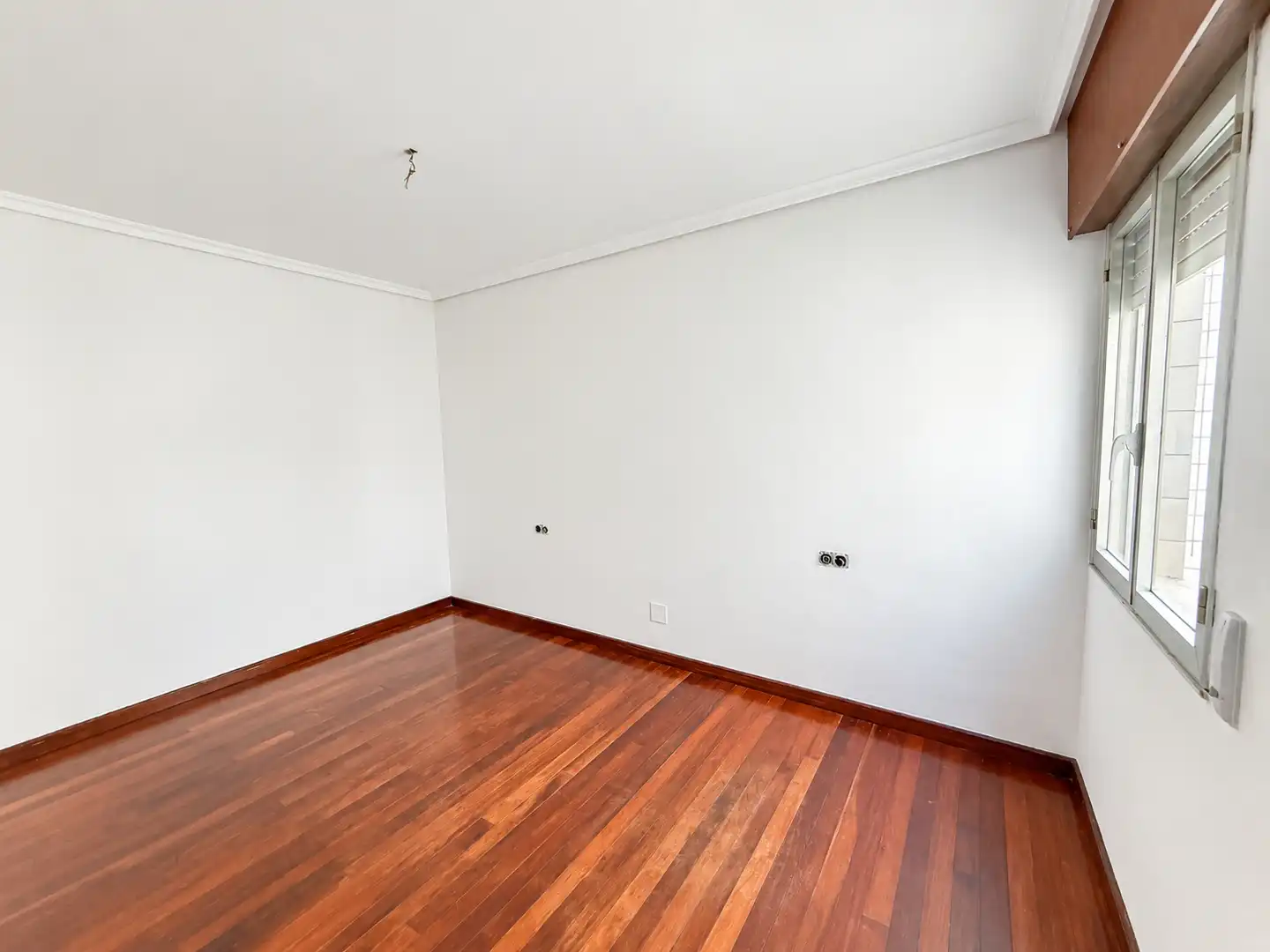 Wohnung mit Aufzug zum Verkauf in Rúa Santa Uxía, imagen 15