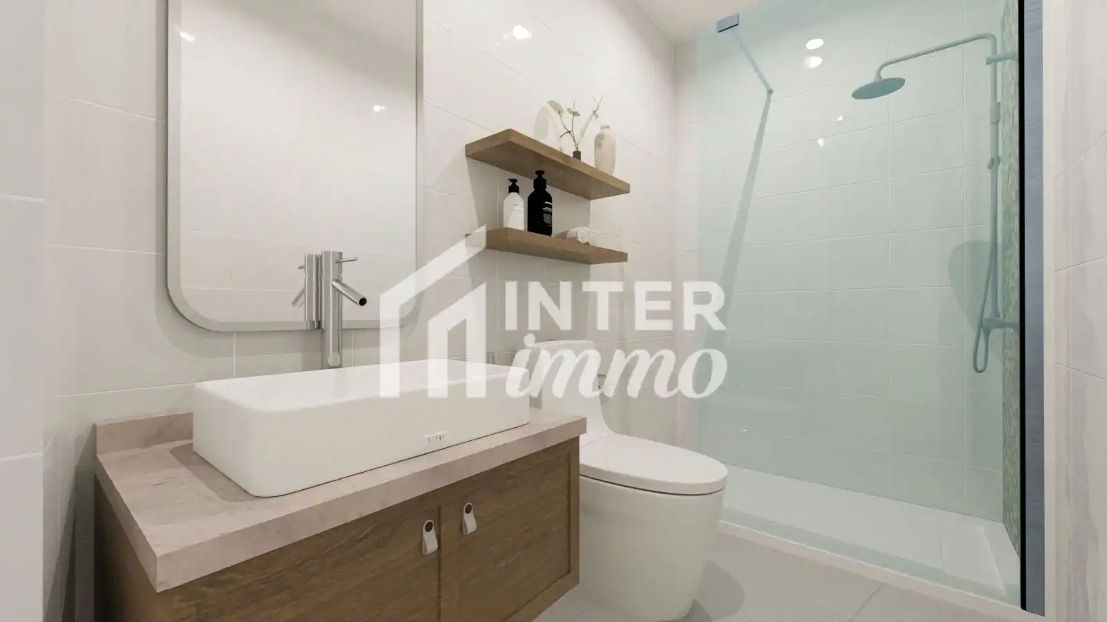 Terreny residencial en venda a Calle Cerdanya 9, imagen 33
