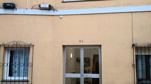 Foto 3 de Piso en venta en Calle Cervantes, 4, Centro - Ayuntamiento, Santander