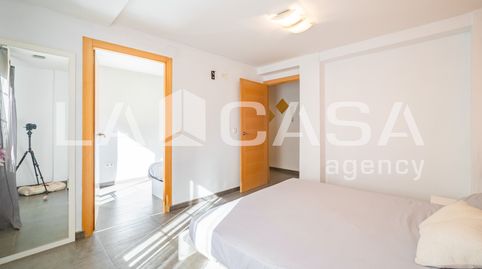 Photo 3 of Flat for sale in Carrer Sant Joan Bosco, Metro - Auditorio, Paiporta