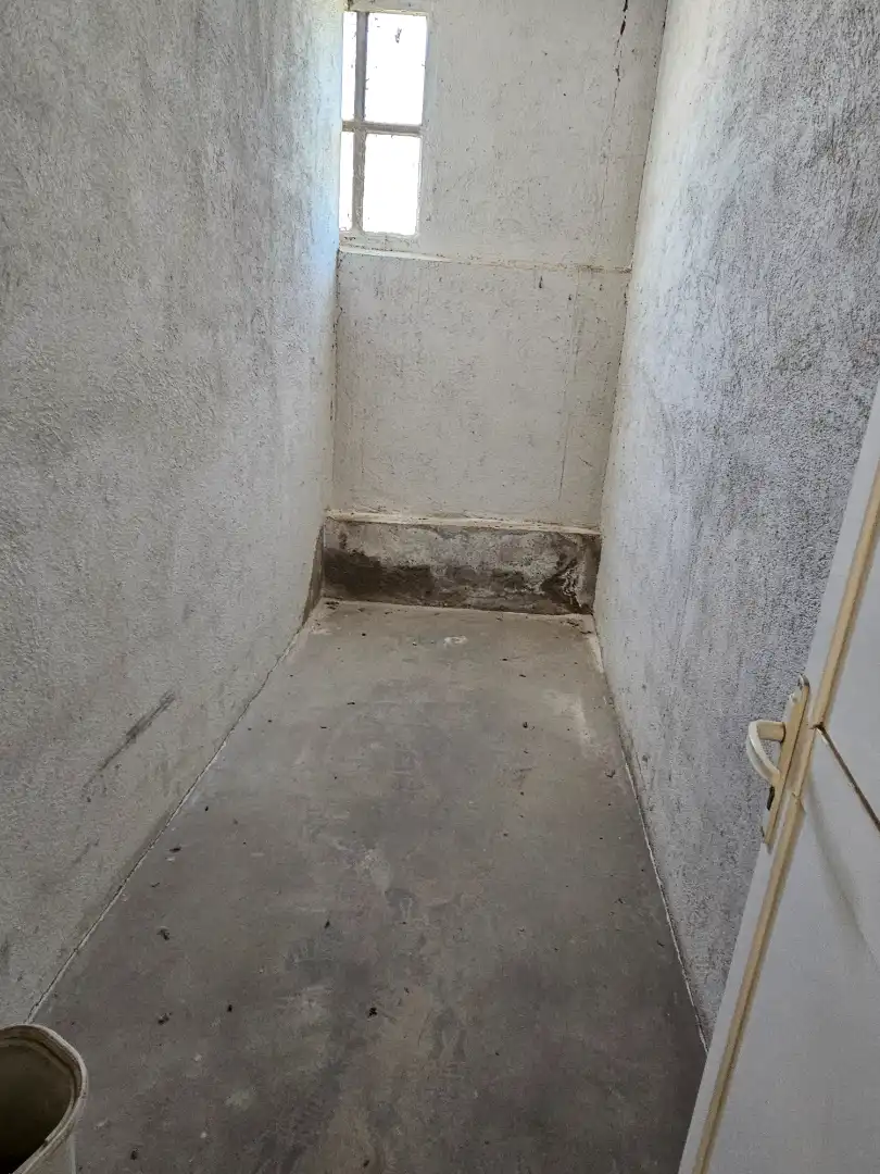Nave industrielle à vendre à Camino de la Soledad 7, imagen 25