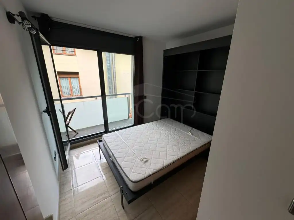 Wohnung mit Aufzug zum Verkauf in Carrer de la Vena, imagen 12