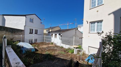 Foto 5 de Residencial en venta en Travesía Marina de la, 12, Castropol, Asturias