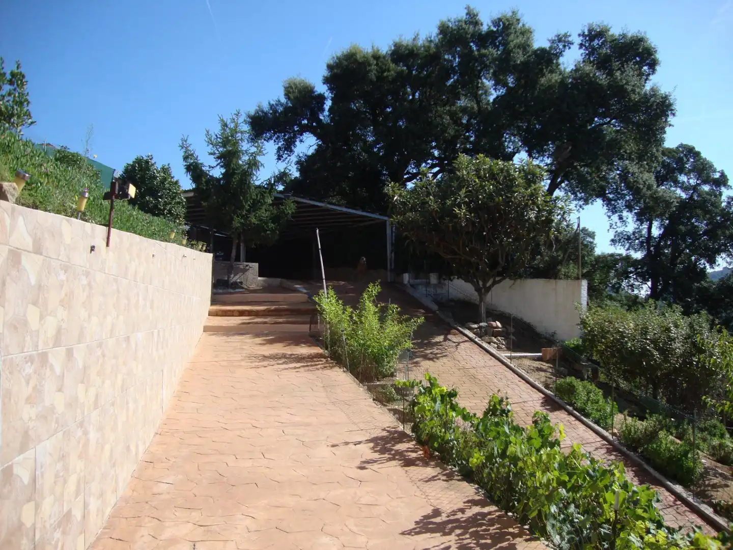 Casa o xalet en venda a Niàgara Parc - Ágora Parc