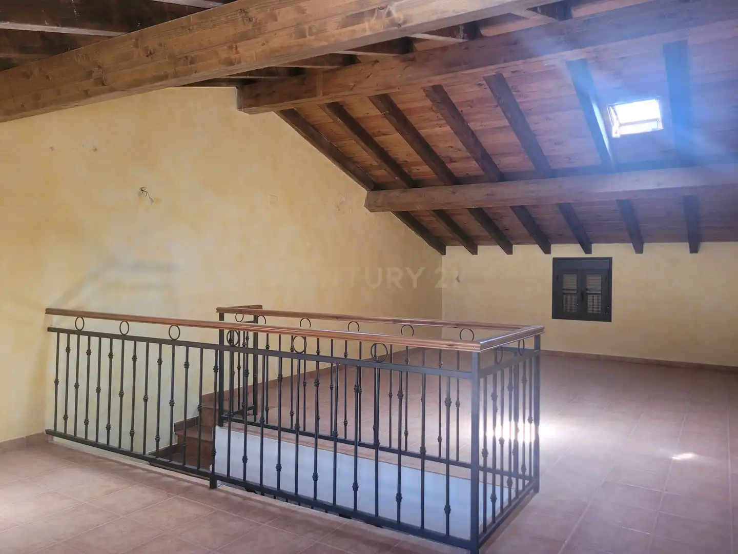 Einfamilien-Reihenhaus zum Verkauf in Calle Santa María, Aldeanueva de la Vera, Spain, 4, Aldeanueva de la Vera
