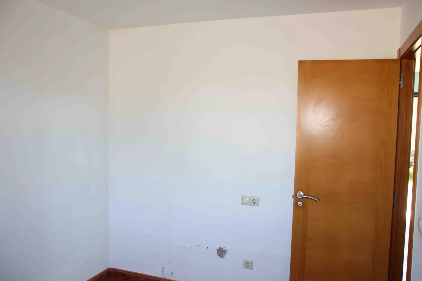 House with garden for sale in Lugar Forno, imagen 16