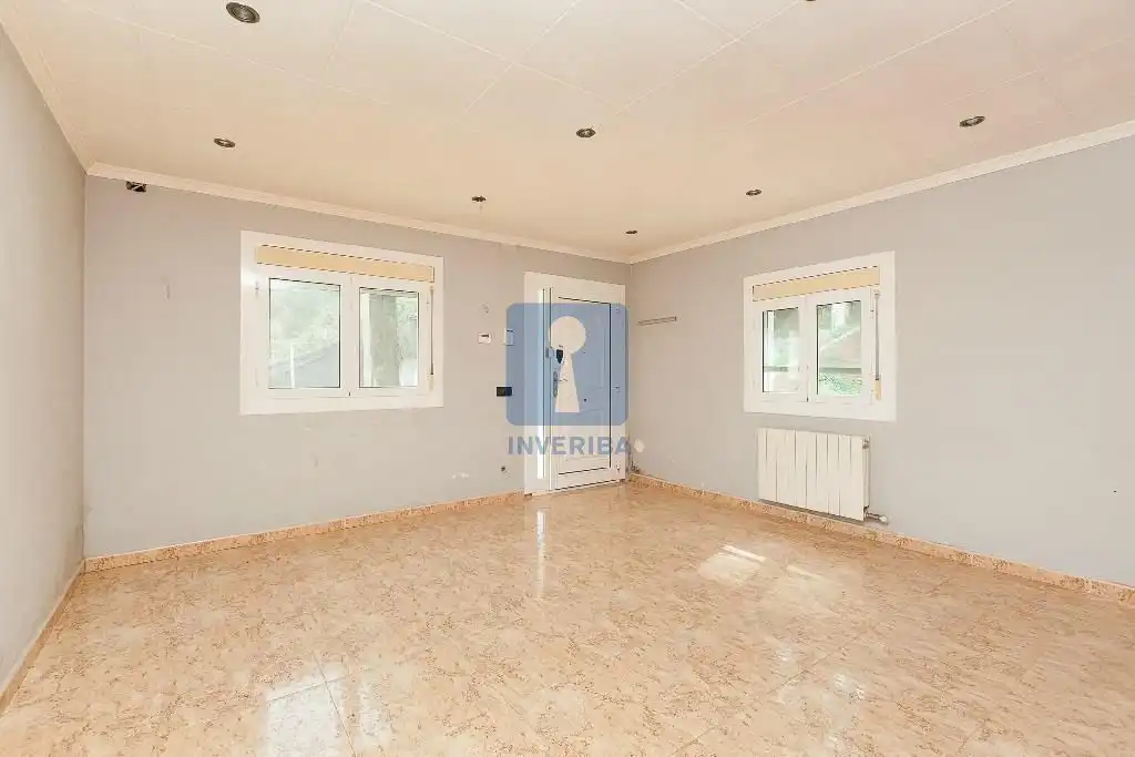 Casa o xalet en venda a tallat, Sant Vicenç Dels Horts