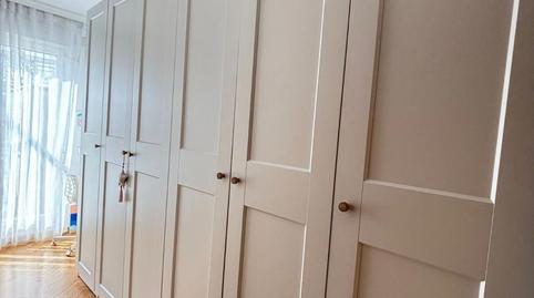 Photo 5 of Attic for sale in N/a, Centro, Madrid