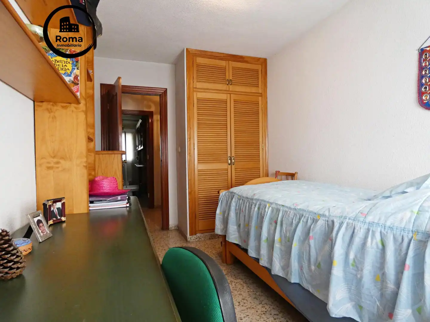 Wohnung zum Verkauf in Norte, imagen 20