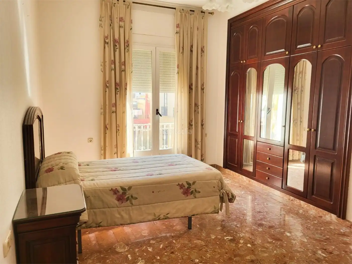 House for sale in Plaza la Cruz 9, imagen 8