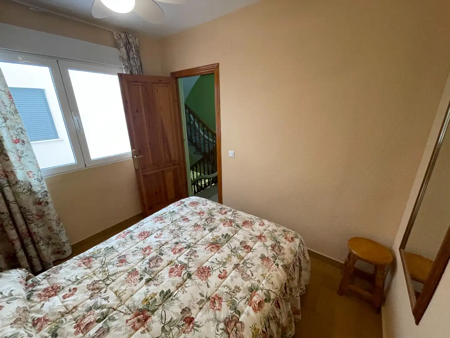 Maison mitoyenne avec piscine à vendre à Las Viñas, imagen 16